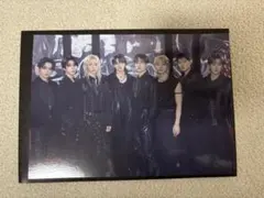 Item thumbnail for item af1a8c42-fe95-45ae-bfd6-b179fef21558