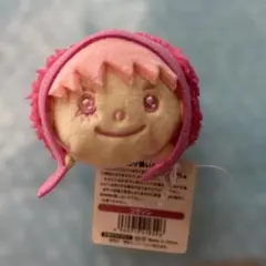 ワンピース 麦わらストア ムギムギおてだま コラソン ロシナンテ