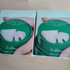 Item thumbnail for item a65f626a-b5e0-467d-a6b2-e866c6ff4291