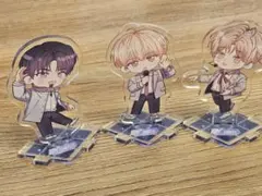 Item thumbnail for item a42b86cd-5431-4fc9-be63-27344e5b4819