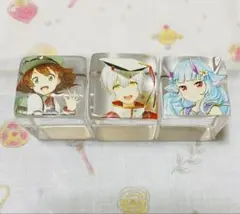 2026年最新】コンパス デルミンの人気アイテム - メルカリ