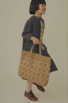 2026年最新】ミナペルホネン 付録の人気アイテム - メルカリ