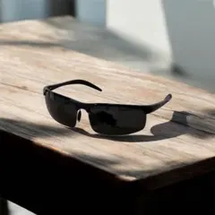 Item thumbnail for item f787711b-c8ed-46ff-97bb-574fc0e6310a