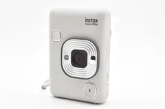 Item thumbnail for item bf714071-876f-48ec-b5fc-7de2a670be47