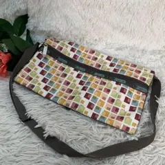 Item thumbnail for item 8d47fdc3-beb7-4e3d-9f52-6c2e59bc9fdb