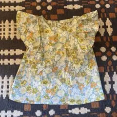 ayaca様 リクエスト 3点 まとめ商品