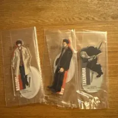 2025年最新】SAKAMOTO DAYS 一番くじの人気アイテム - メルカリ