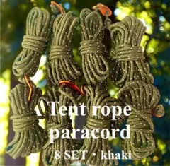 Item thumbnail for item 3c6348a4-85ed-447e-b5fd-855273043c35