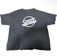 2026年最新】deuxieme classe tシャツの人気アイテム - メルカリ