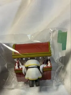 葬送のフリーレン ミミック(アナザーカラーVer.)