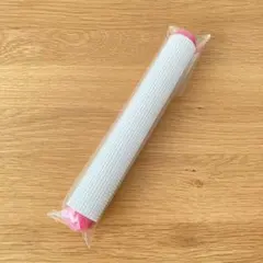 cotta ガス抜きめん棒(小) 製パン道具のサムネイル