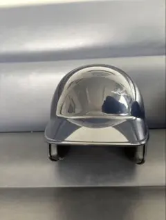 Item thumbnail for item d4ae14e4-2598-4bed-93aa-12c03b76e806