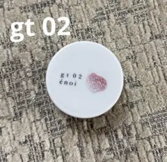 ❁daisy heart flower♡様 リクエスト 2点 まとめ商品