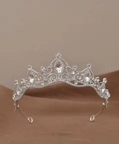 Item thumbnail for item b0186856-9a77-48ea-bde7-28038ab62aea