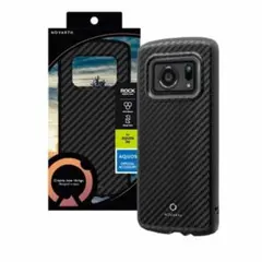 Item thumbnail for item 15031395-92e5-42c6-9074-277a16d4c3a7