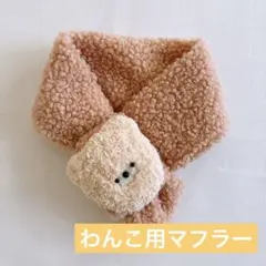 Item thumbnail for item e0457f49-8ffc-4c66-a6c2-d3dcebf885aa