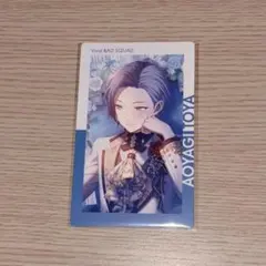 2025年最新】青柳冬弥 エピカ 5aの人気アイテム - メルカリ