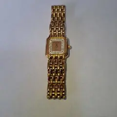 Item thumbnail for item d2af7891-93e9-4e2a-b8bf-3441cc117c9f