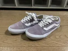 Item thumbnail for item f676ac31-b071-46ab-988b-a56b3bc26214