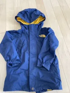 ノースフェイス　マウンテンジャケット100cm