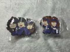 忍たま乱太郎 でふぉラバ2 五年生