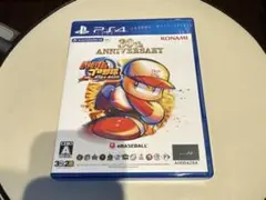 パワフルプロ野球2024-2025 switch