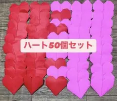 Item thumbnail for item 163531ca-ea8e-4d96-bc41-292c1b826c07