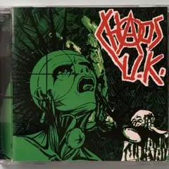 べんぞうさん様 リクエスト 2点 まとめ商品