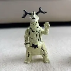 ウルトラマン 怪獣 3点まとめ買い