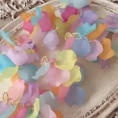 Item thumbnail for item 6d5d3967-b5bd-4ae6-97f8-ad6befe7335f