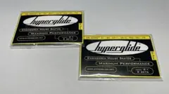 Item thumbnail for item db04f290-491b-48d2-b327-717b0648f009