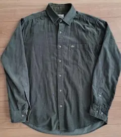 Item thumbnail for item e3214f4b-3cf9-4513-9002-8e383982494e