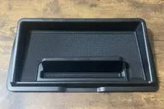 ジムニー ダッシュボードトレー　JB64 JB74