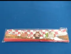 箸置き　５点セット　未使用　未開封