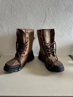 Item thumbnail for item c27187ab-697b-4d32-8858-8f650f4cda4a