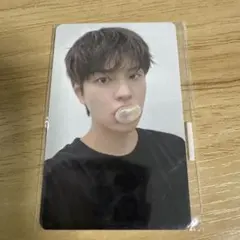 あ*い様 Straykids スキズ　KARMA fans ヨントン　スンミン