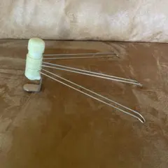 ふきんかけのサムネイル