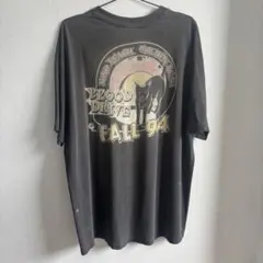 90s フェード ✨SPEED ムービーTシャツ キアヌリーブス tシャツ 古着