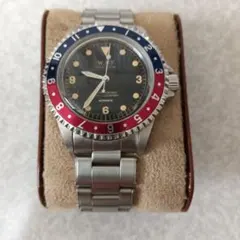 2025年最新】wmtの人気アイテム - メルカリ