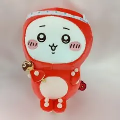 2025年最新】ちいかわ たこ a賞の人気アイテム - メルカリ