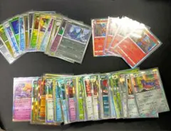 2026年最新】モンボミラーまとめ売りの人気アイテム - メルカリ