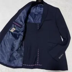 Shunsuke Yoshinaga様 リクエスト 2点 まとめ商品