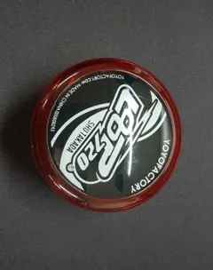 2026年最新】ヨーヨーの人気アイテム - メルカリ