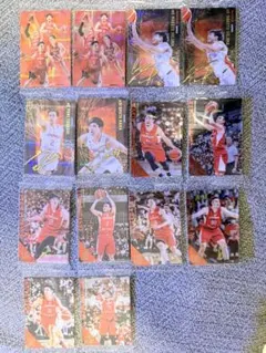 Item thumbnail for item 8249c7b3-e36d-4553-8789-31d989dd3731