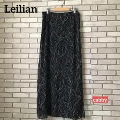 Leilian レリアン　スカート　サイズ9のサムネイル
