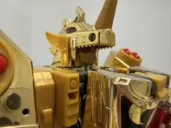 2026年最新】黄金勇者 ゴルドラン DX 鋼鉄武装 アドベンジャーの人気