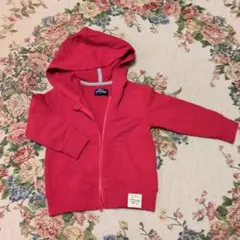 Item thumbnail for item d6541733-8324-41c2-a934-26206f4b23fb