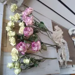 M＆R様 リクエスト 2点 まとめ商品