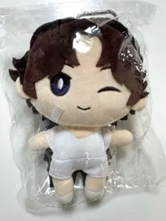 M!LK 山中柔太朗 おめめキュートなちっちゃいぬいぐるみ M!LK山中柔太朗 おめめキュートなちっちゃいぬいぐるみ - メルカリ