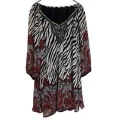 Item thumbnail for item 988d18a1-7d2c-45f7-b5f6-f310e1cd9903